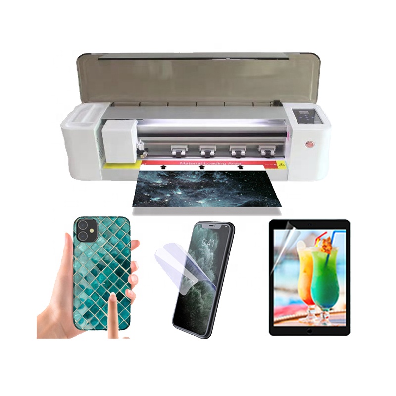 Smartwatch Phone Watches - Taglierina Plotter Universale Multifunzione 17