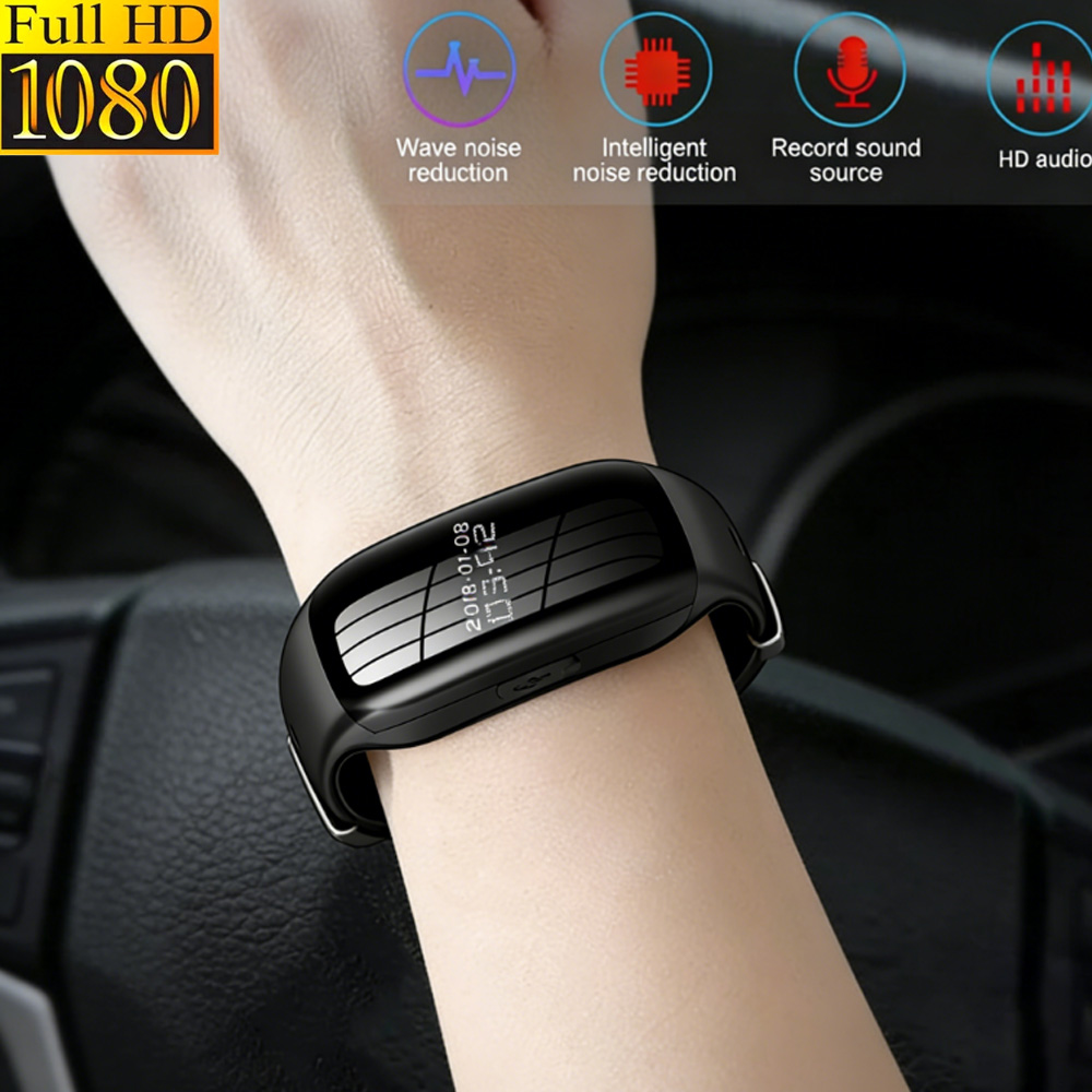 Smartwatch Noise Watches - Smartwatch 8-128GB con Registratore Vocale HD