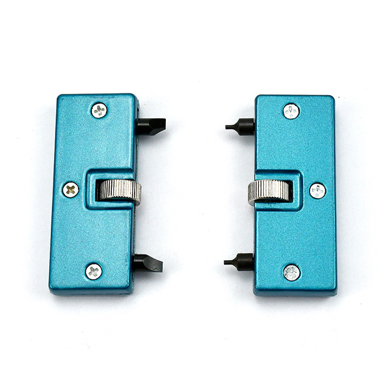 Case Back Opener - Strumento per la rimozione della batteria