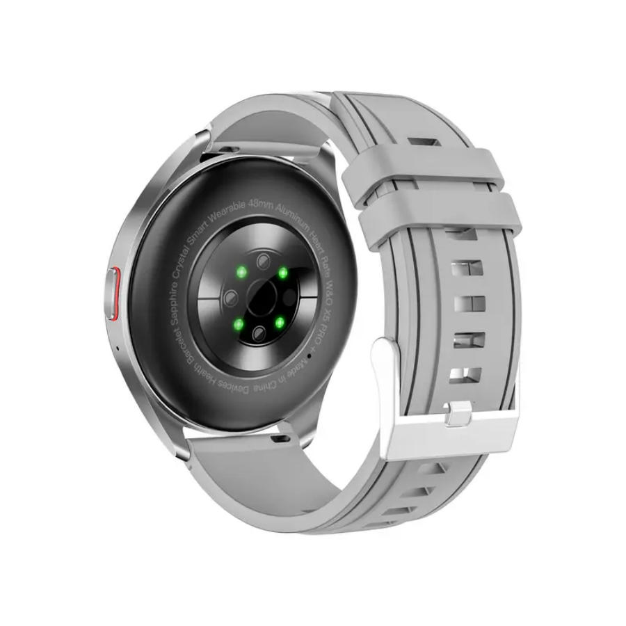 Smartwatch per uomo e donna, c - Smartwatch Watches Gift For Women recensione e prezzo