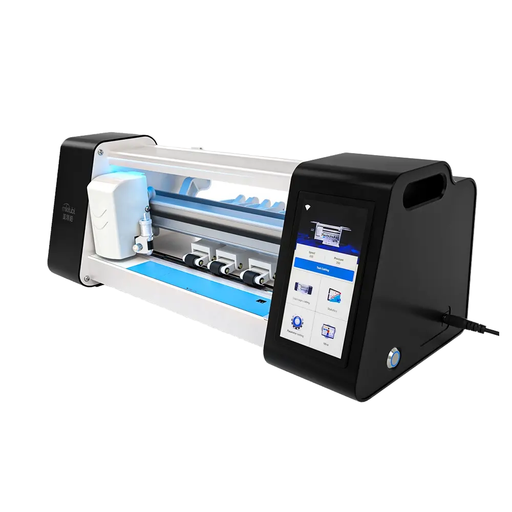 Taglierina Plotter Universale  - Smartwatch Phone Watches recensione e prezzo