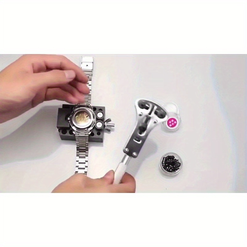 Apri-coperchio posteriore per  - Case Back Opener recensione e prezzo