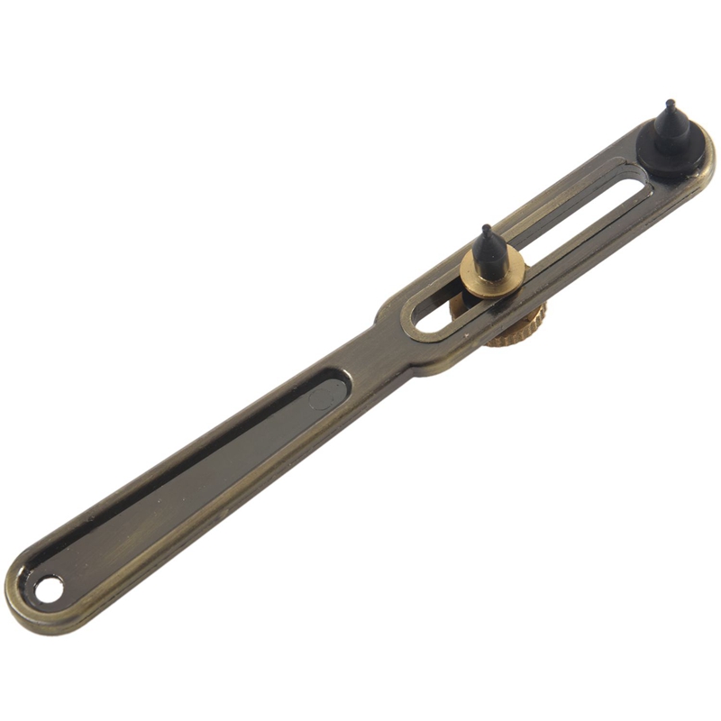 Apri-cassa per orologi in acci - Case Back Opener recensione e prezzo