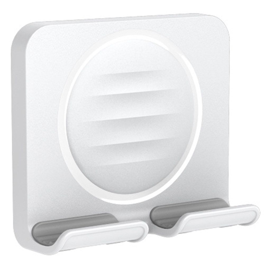 Supporto da Parete per Telefon - Watch S recensione e prezzo