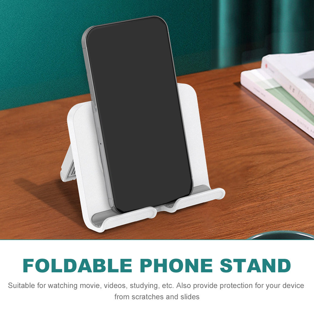 Supporto da Parete per Telefon - Watch S recensione e prezzo