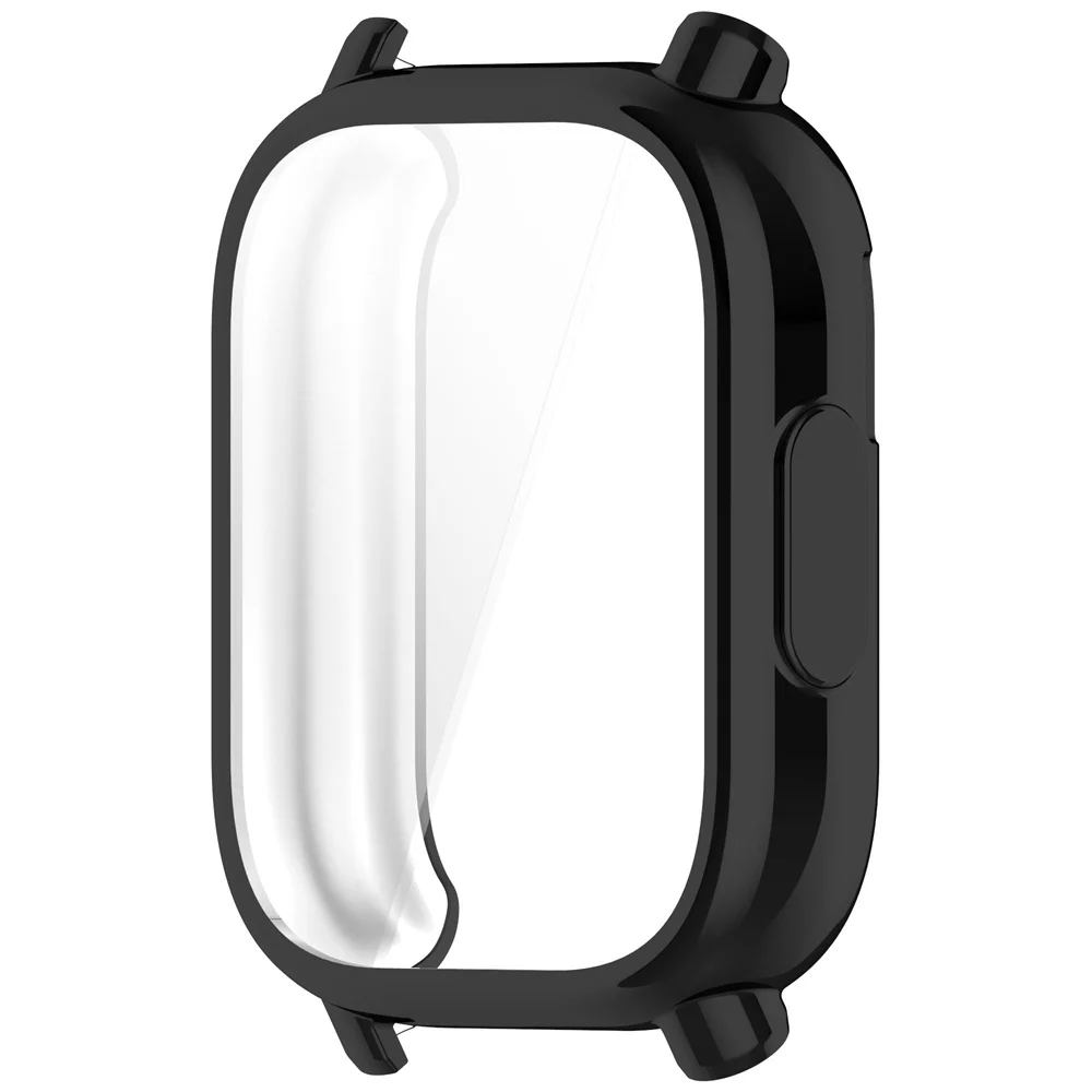 Custodia protettiva in TPU per - Smartwatch Redmi Watches recensione e prezzo
