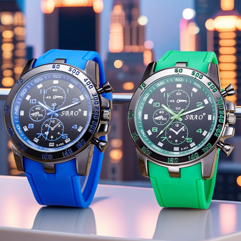 Nuovi orologi al quarzo per uo - Smartwatch Watches Girls recensione e prezzo