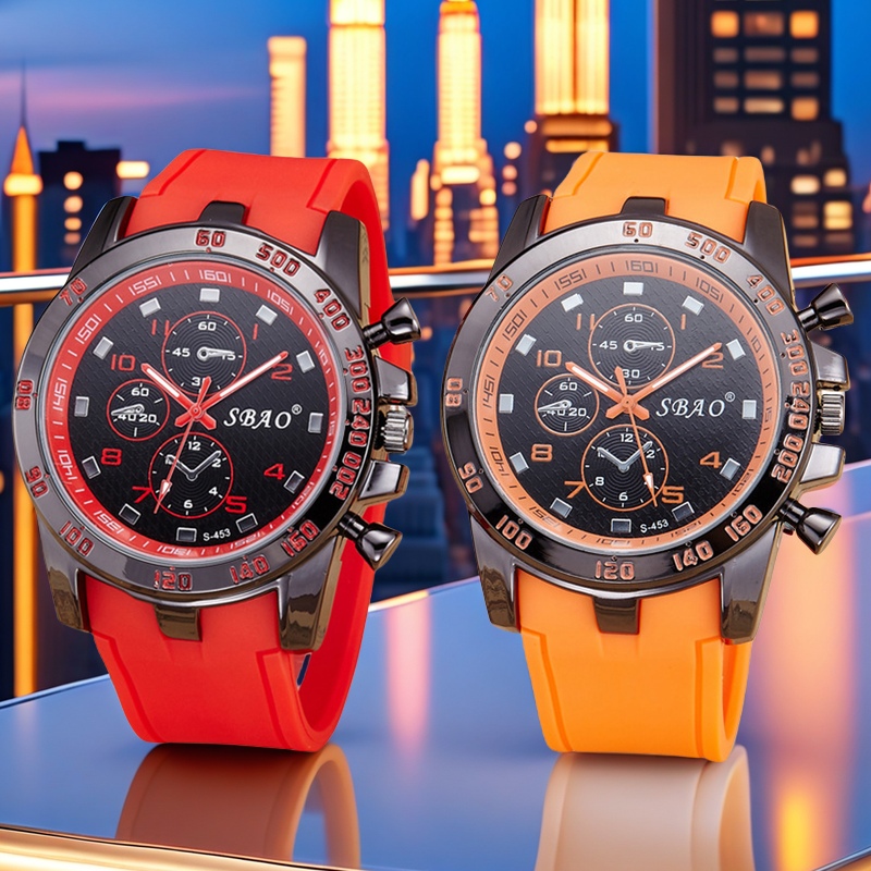 Nuovi orologi al quarzo per uo - Smartwatch Watches Girls recensione e prezzo