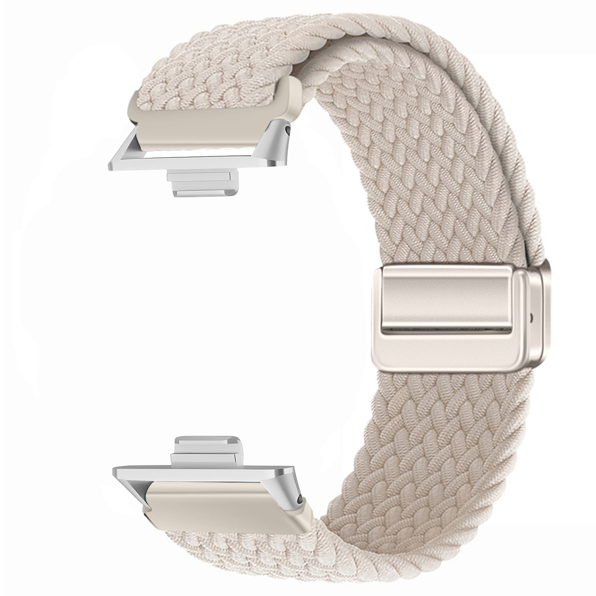 Cinturino in nylon per Redmi W - Smartwatch Redmi Watches recensione e prezzo