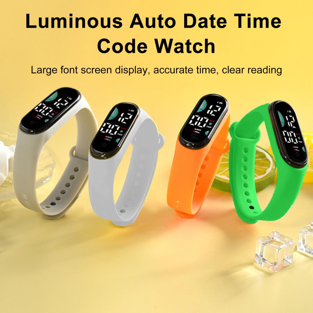 Orologio per bambini Regalo di - Smartwatch Watches Girls recensione e prezzo