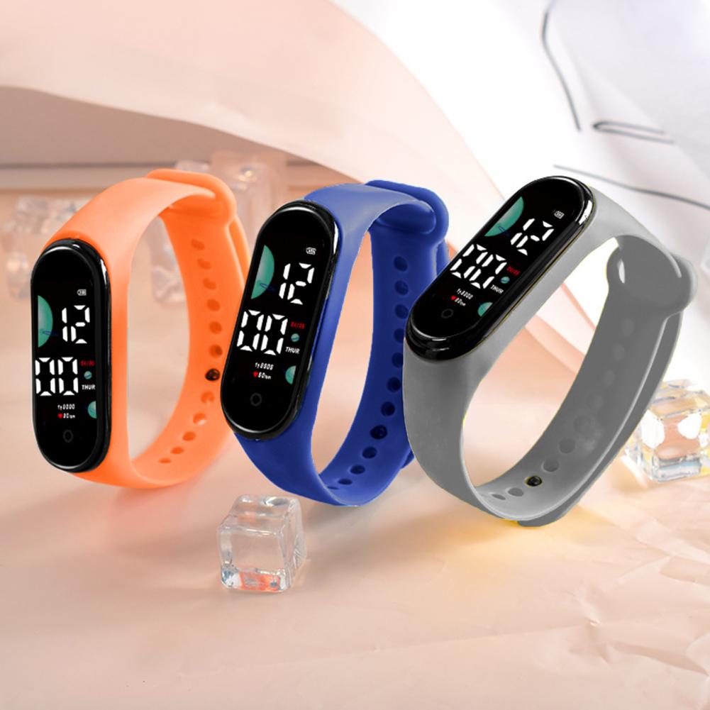 Orologio per bambini Regalo di - Smartwatch Watches Girls recensione e prezzo