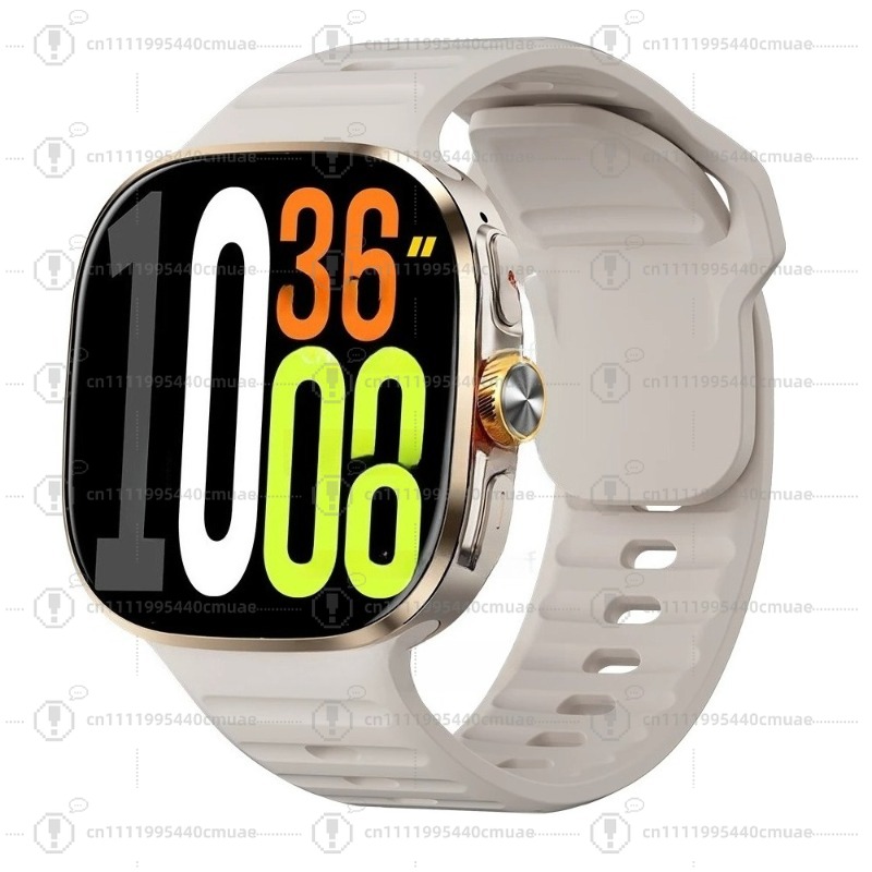 Nuovo Smartwatch con Funzione  - Smartwatch Phone Watches recensione e prezzo