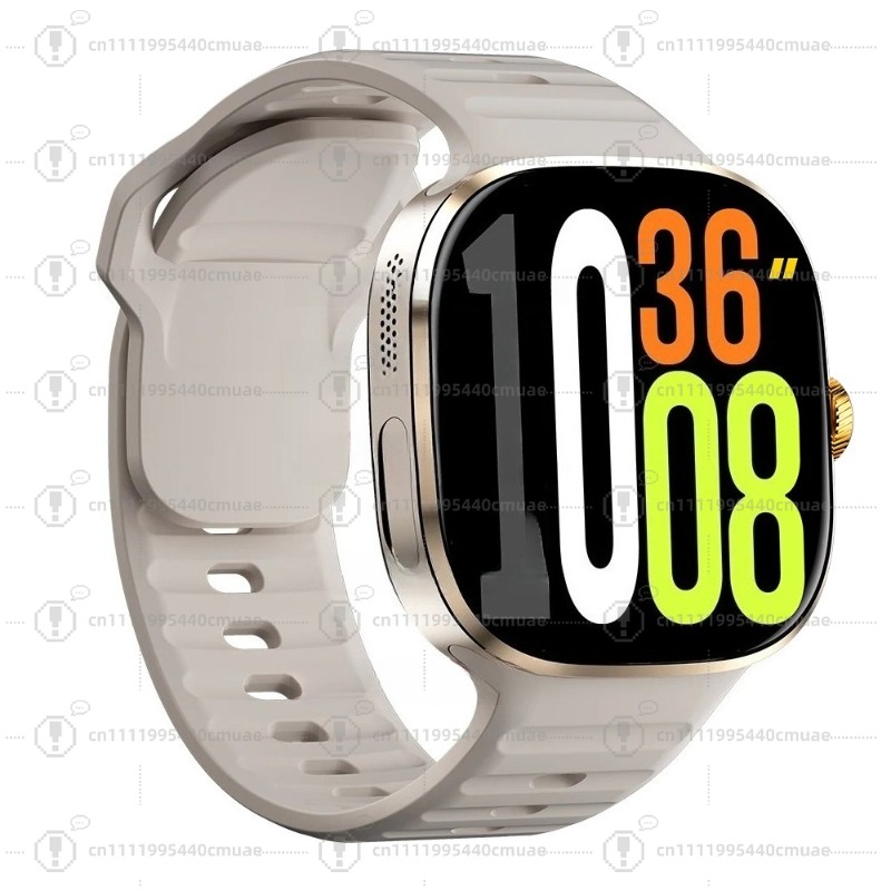 Nuovo Smartwatch con Funzione  - Smartwatch Phone Watches recensione e prezzo