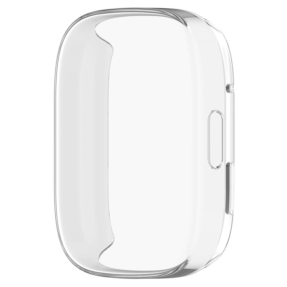 Custodia in Silicone morbido T - Smartwatch Redmi Watches recensione e prezzo
