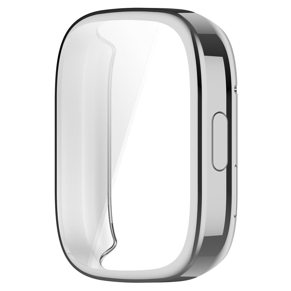 Custodia in Silicone morbido T - Smartwatch Redmi Watches recensione e prezzo