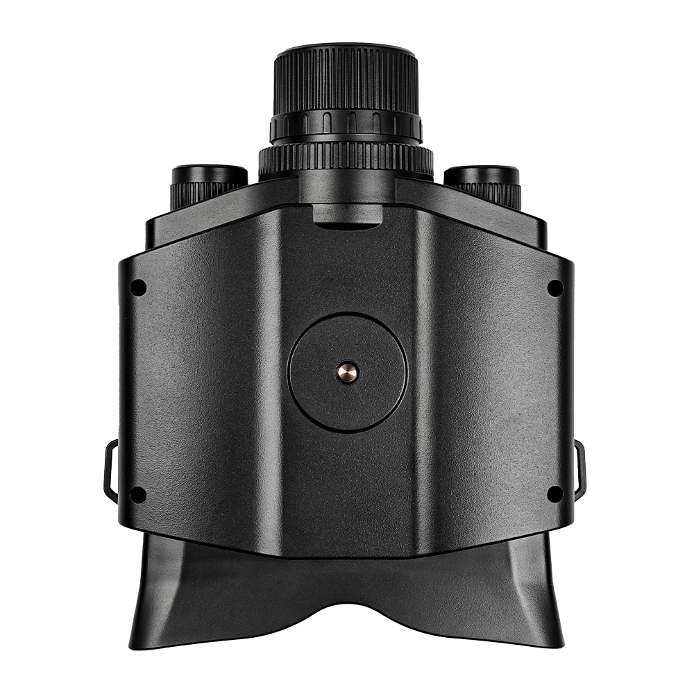 Binocolo con Visione Notturna  - Watch S recensione e prezzo