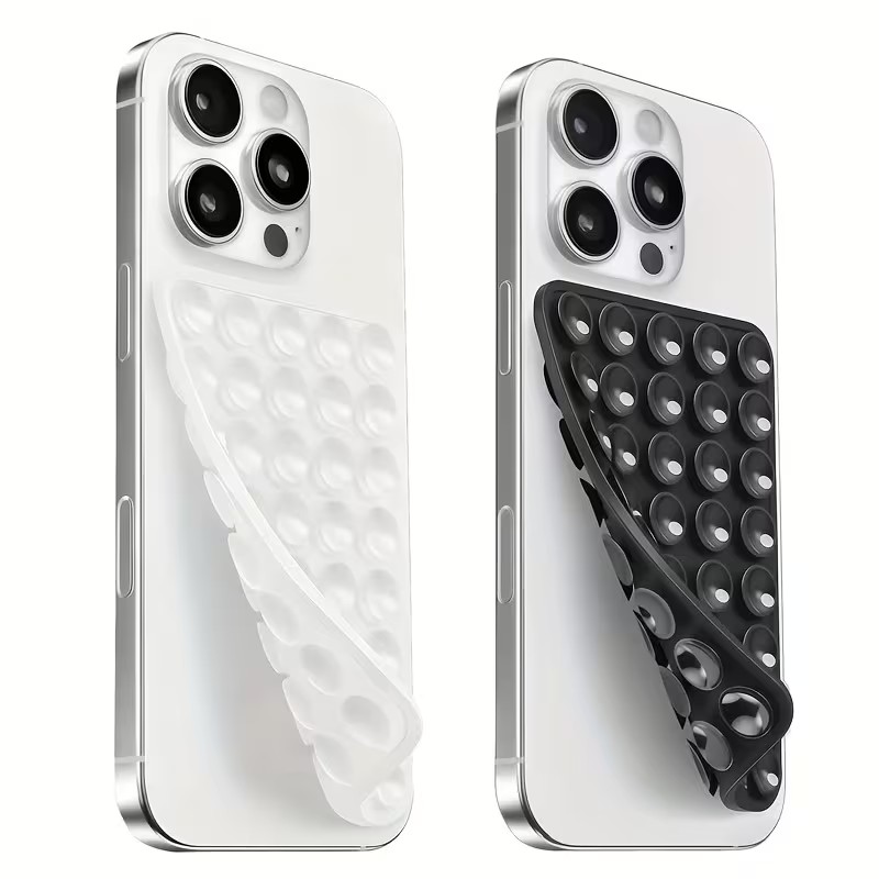 Confezione da 2 supporti per t - Watch S recensione e prezzo
