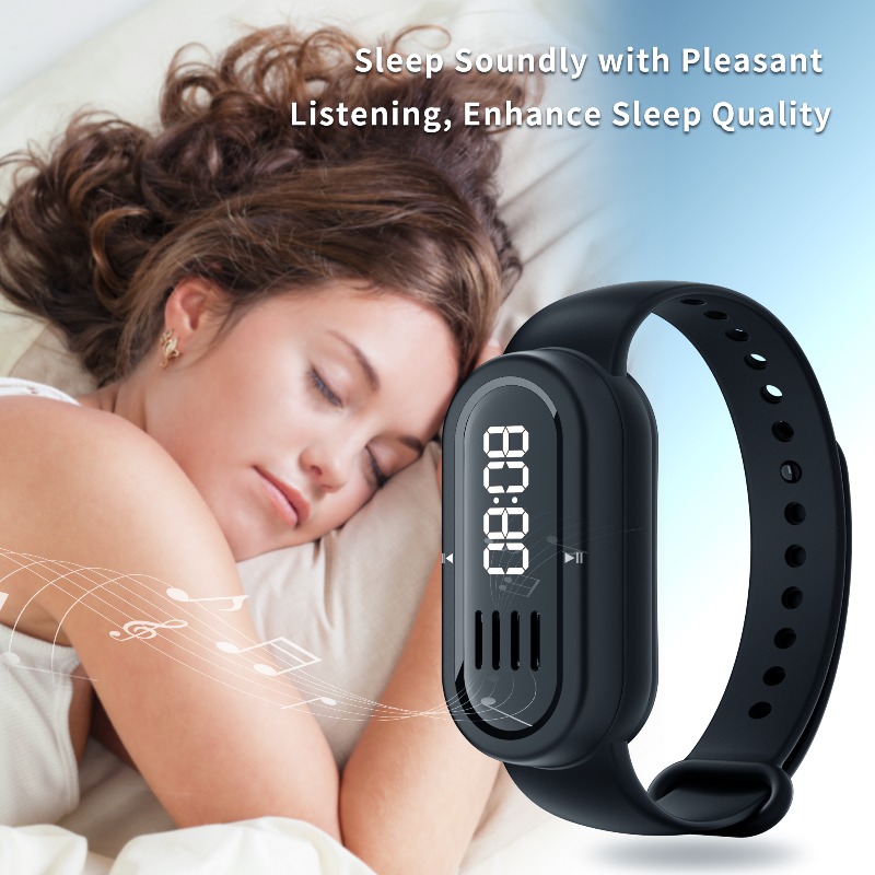Mini orologio da polso wireles - Smartwatch Noise Watches recensione e prezzo