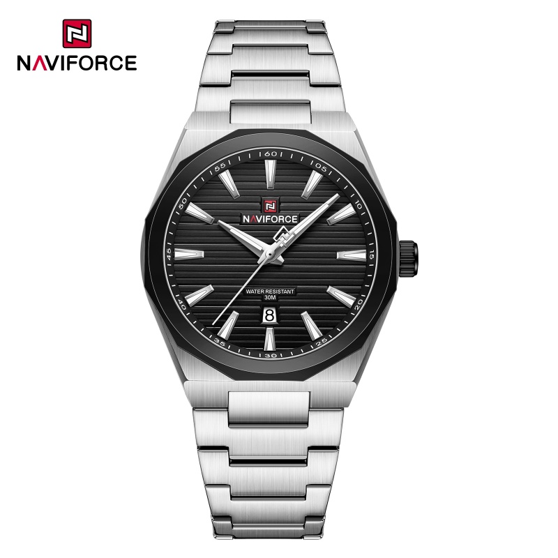 Orologio Sportivo Militare da  - Smartwatch Military Watches For Men recensione e prezzo