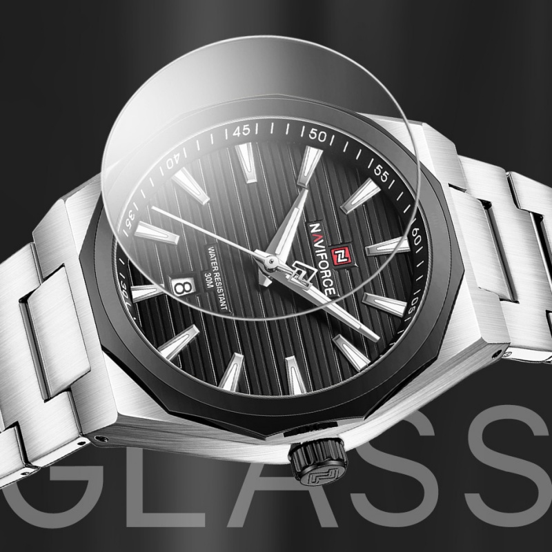 Orologio Sportivo Militare da  - Smartwatch Military Watches For Men recensione e prezzo