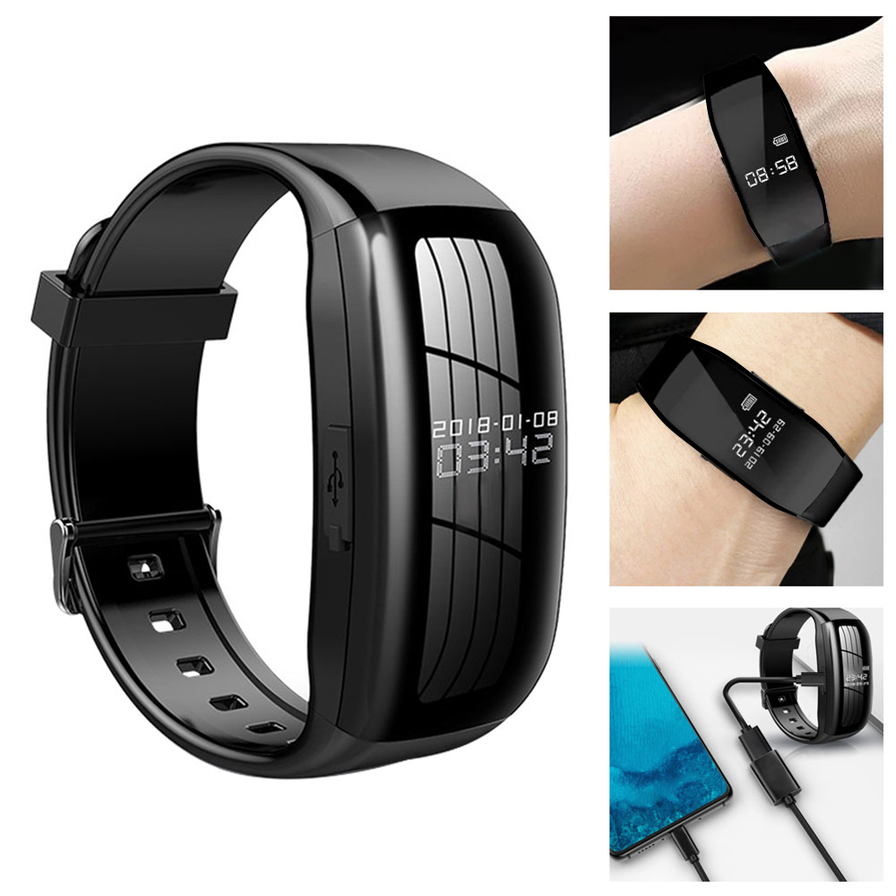 Smartwatch 2 in 1 con Videocam - Smartwatch Noise Watches recensione e prezzo