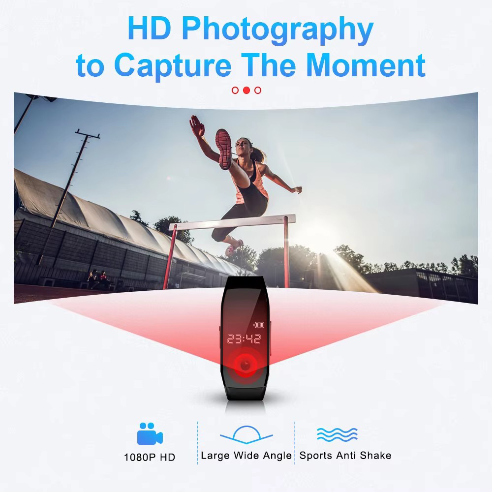 Smartwatch 2 in 1 con Videocam - Smartwatch Noise Watches recensione e prezzo