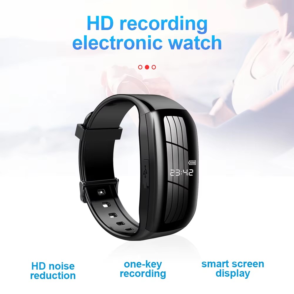 Smartwatch 2 in 1 con Videocam - Smartwatch Noise Watches recensione e prezzo