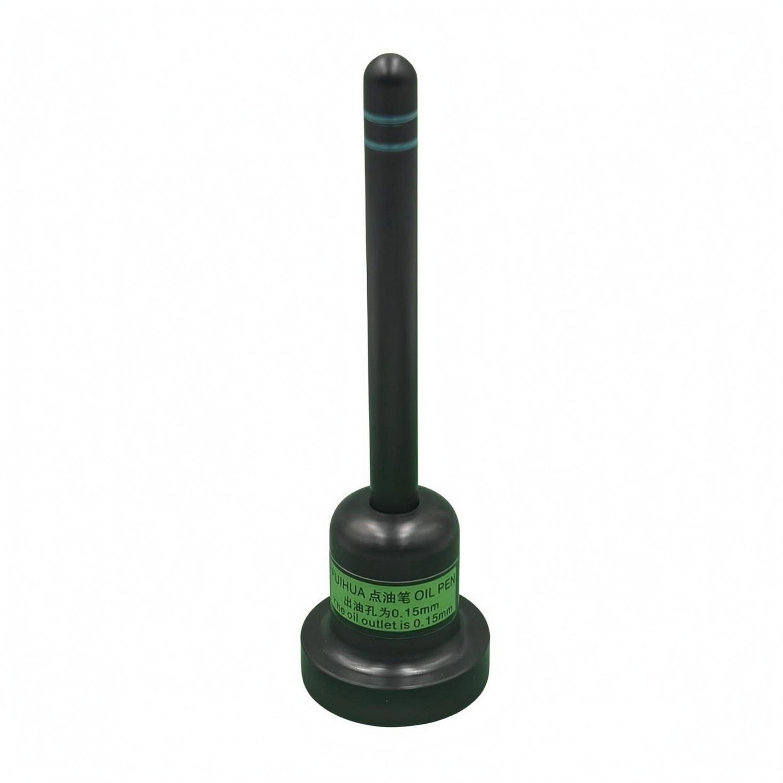 Applicatore di Olio di Precisi - Watch S recensione e prezzo